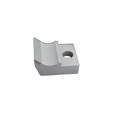 C/3 Blade Replacement Tooth for Excavator Mulcher