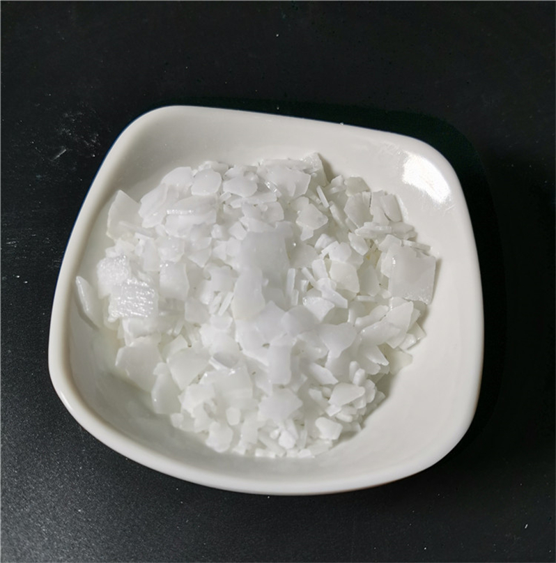 фото обычного мыла. мыльная основа в брикете. мыло натрия. натуральное мыло состав. мыло натрия.