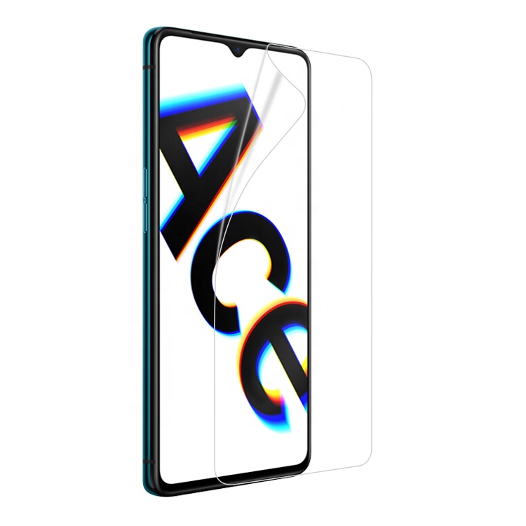 Protective Film For OPPO Reno Ace