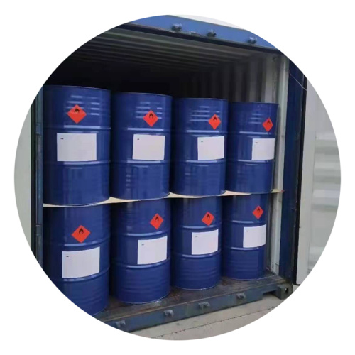 Ethyl Acetate Acetic Acid Ethyl Ester CAS NO.141-78-6