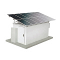 Solar Power Energy Cold Room Storage