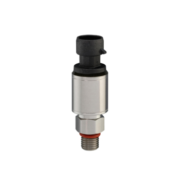 Gloednieuwe originele P51-50-SHD-5V-000-000 Druksensor Elektronische componenten Bom Supply