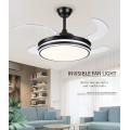 New chandeliers pendant lights ceiling fan