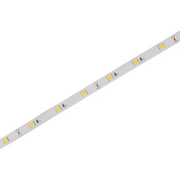 DC24V 150D white light SMD5050 strip