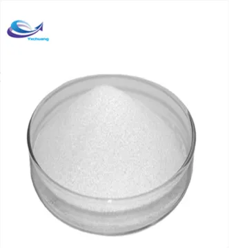 High Quality Raw Powder 5A Hydroxy Laxogenin