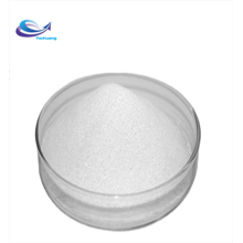 Garlic Extract 100% Pure Allicin Powder