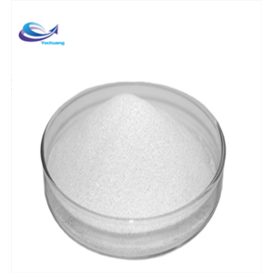 Garlic Extract 100% Pure Allicin Powder