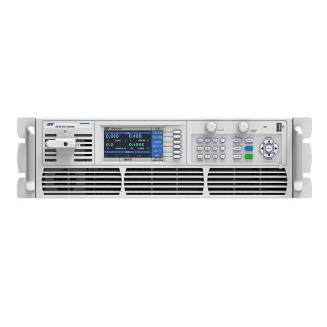 Fuente de alimentación multiusos de 80 V CC