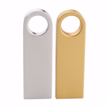 Mini USB Flash Drive Memory Stick with Logo