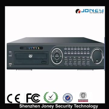 5MP/3MP/1080P/960p/720p NVR, 4 CH/8CH/16CH/32CH Network Video Recorder