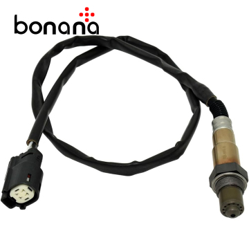 O2 Oxygen Sensor for Ford Focus CV6A-9G444-AA