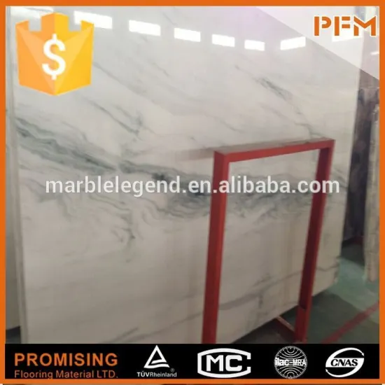 China factory price natural stone honey onyx mosaic tile