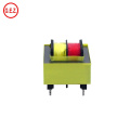 Low frequency Transformer,pin transformer