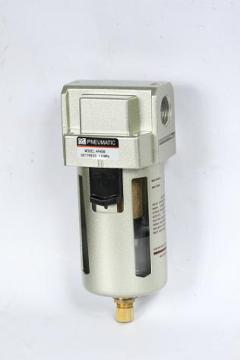 PLAF3000/4000 Air Filter