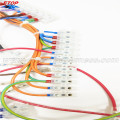 Automobile Complicated Wire Harness Manufacturing Process