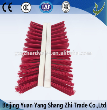 Hot sale wooden broom brush China supplies