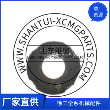 XCMG Road Roller Connection circle 230200763