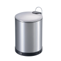 5L Capacity Sensor Trash Can