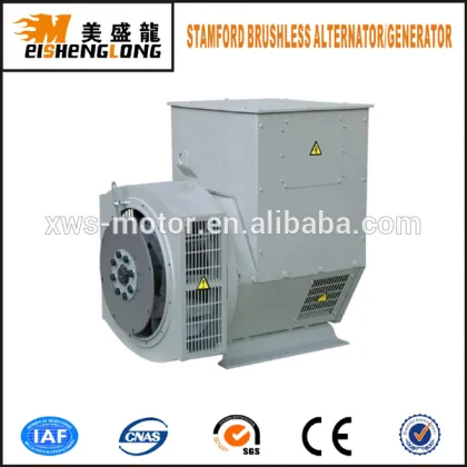 Hot sales! prestolite alternator parts