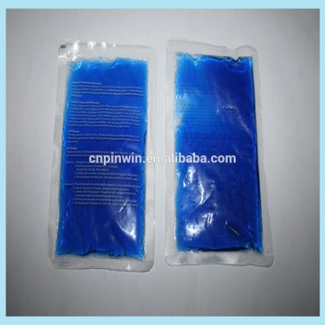 health care products hot patch health care products