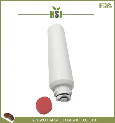 Samsung Compatible Refrigerator Water Filter DA2900019A