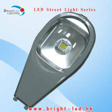 High Power LED Street Light
