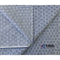 /msite/products/detail/productid/57004477/id/666341.html