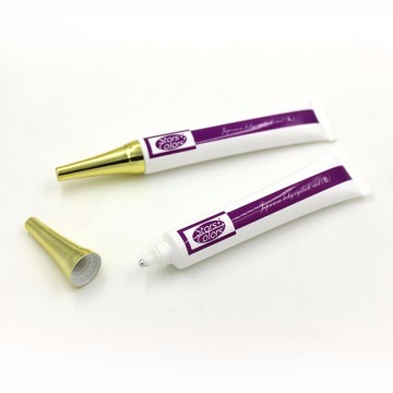 Professional Eyelash Perming Lotion Eyelashes Curling Fixation Agent Kit Non-stimulating Curler Lashes Perm Set