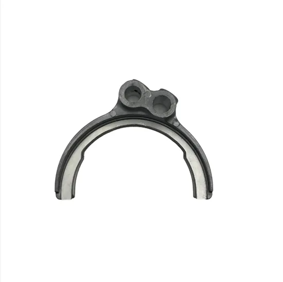 OEM 3321225011 1/2 Shift Fork Transmission Synchronizer Ring for TOYOTA 2KD