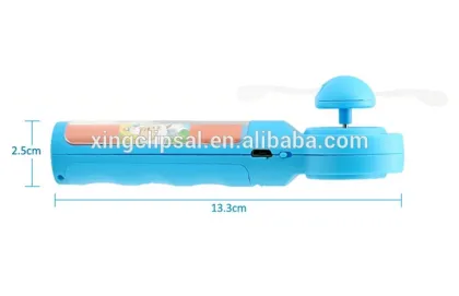 portable power bank slim without cable power for gionee mobile phone