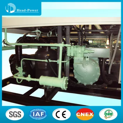 Marine Central Air Conditioner Marine Air Conditioner Navy Or Marine Cabinet Air Conditioner