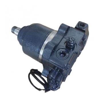 708-7S-00311 Assy del motor del ventilador cargador de ruedas adecuado WA380-5