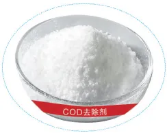 COD Remover