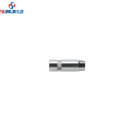 XLABIMIG W440/WT440 Ugello φ14,5x66mm XL145.D092
