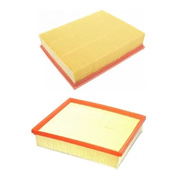 Custom 1GD129620 Air Filter for Car Engine and Cabin Air Purifier