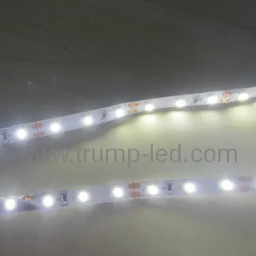 2013 new product lighting