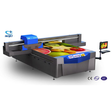 Skyjet UV of FlatMaster FT3020/uv ink printer/digital uv meter/plotter printer uv