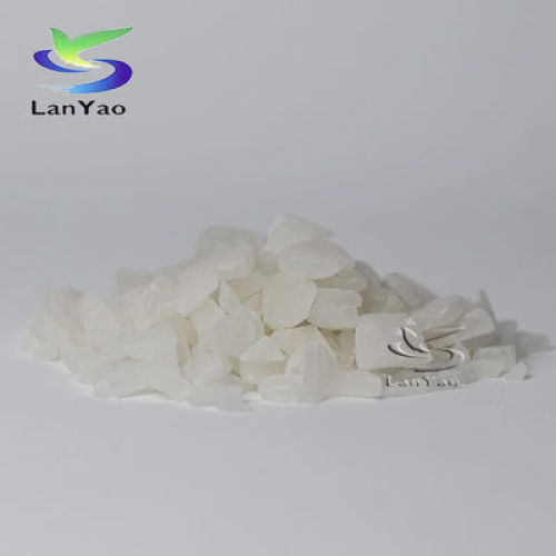 Aluminium Sulphate Powder for Water Treatment