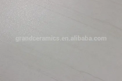 600x600 Lapato grays sandstone philippines home decor tile