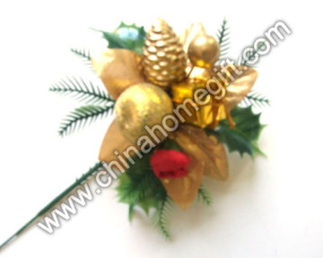 Christmas Gift