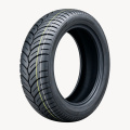 لاستیک موتور سیکلت 120/80-18 RS-105