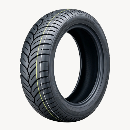 لاستیک موتور سیکلت 120/80-18 RS-105