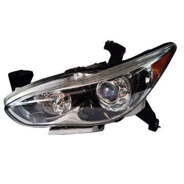 Bán hàng trực tiếp của nhà máy ban đầu cho đèn pha LED Infiniti QX60 2014-2015