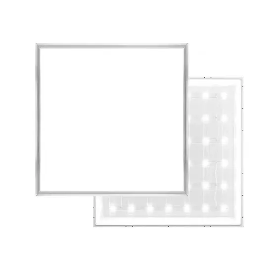 36W Office LED Panel Light