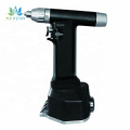 /msite/products/detail/productid/63009646/id/1514742.html