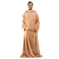 /msite/products/detail/productid/63194872/id/1518353.html