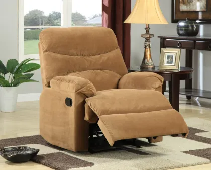 italy divan sofa Decorative lazy boy upholstery sofa recliner 91490-51