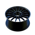 Hotsale ET35 Ruxury Alloy Car Rims