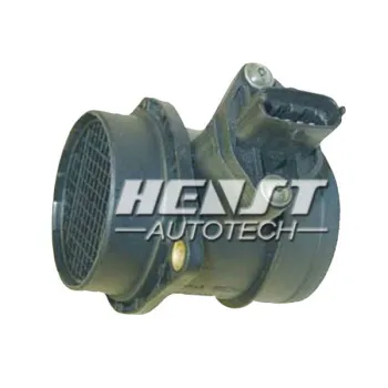 Air mass Meter 21083-1130010 for LADA FTAT