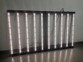 4ft 120cm 6000K Uvir Red Booster Grow Light